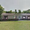 Mobile Home for Sale: 3 Bed 2 Bath 1998 Mobile Home