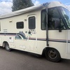 RV for Sale: 1994 WARRIOR 22