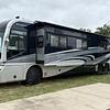 RV for Sale: 2008 REVOLUTION LE 42K