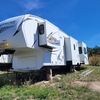 RV for Sale: 2011 AVALANCHE 300RE