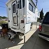 RV for Sale: 2005 950