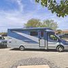 RV for Sale: 2025 MIDAS 24 MT