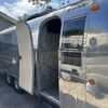 RV for Sale: 1968 Overlander LAND YACHT