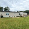 Mobile Home for Sale: 3 Bed 2 Bath 2002 Mobile Home
