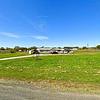 Mobile Home for Sale: 4 Bed 2 Bath 1994 Mobile Home