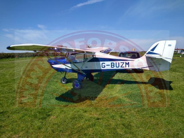 2f14079a-8267-11f0-87ea-b4e35605155b