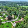Mobile Home for Sale: Modular/Pre-fabricated,Ranch/Rambler, Detached - LANCASTER, PA, Lancaster, PA