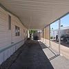 Mobile Home for Sale: 2 Bed 2 Bath 1974 Champion