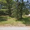 Mobile Home for Sale: 1999 Mobile Home