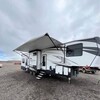 RV for Sale: 2017 TORQUE 365