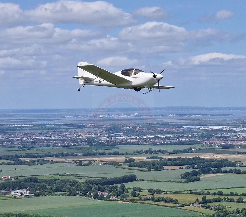 b9160cb5-8264-11f0-87ea-b4e35605155b