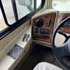 RV for Sale: 2015 Mirada 35LS