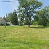 Mobile Home for Sale: 3 Bed 1 Bath 1948 Mobile Home