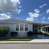Mobile Home for Sale: Turn-Key 3 Bed/2 Bath in PET FRIENDLY Lincolnshire Estates, Largo, FL