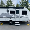 RV for Sale: 2021 1575 TRAVEL TRAILER