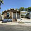 Mobile Home for Rent: 2 Bed 2 Bath 2025 Champion   Chandler