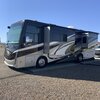 RV for Sale: 2018 ALLEGRO BREEZE 31 BR