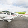 Aircraft for Sale: 2025 Cirrus SR20 G7