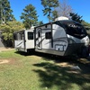 RV for Sale: 2021 COUGAR 320RDS