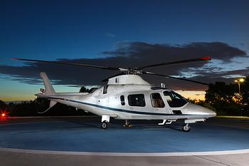 Thumbnail of aircraft