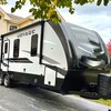 RV for Sale: 2022 VOYAGE 2730RL