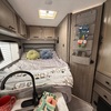 RV for Sale: 2022 Cross Trail 20CBT