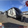 RV for Sale: 2018 PASSPORT 31RE