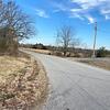 Mobile Home for Sale: 2001 Mobile Home