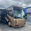 RV for Sale: 2016 AMBASSADOR 38FST