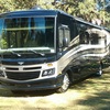 RV for Sale: 2017 BOUNDER 35K