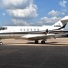 Aircraft for Sale: 1995 Hawker 800 A