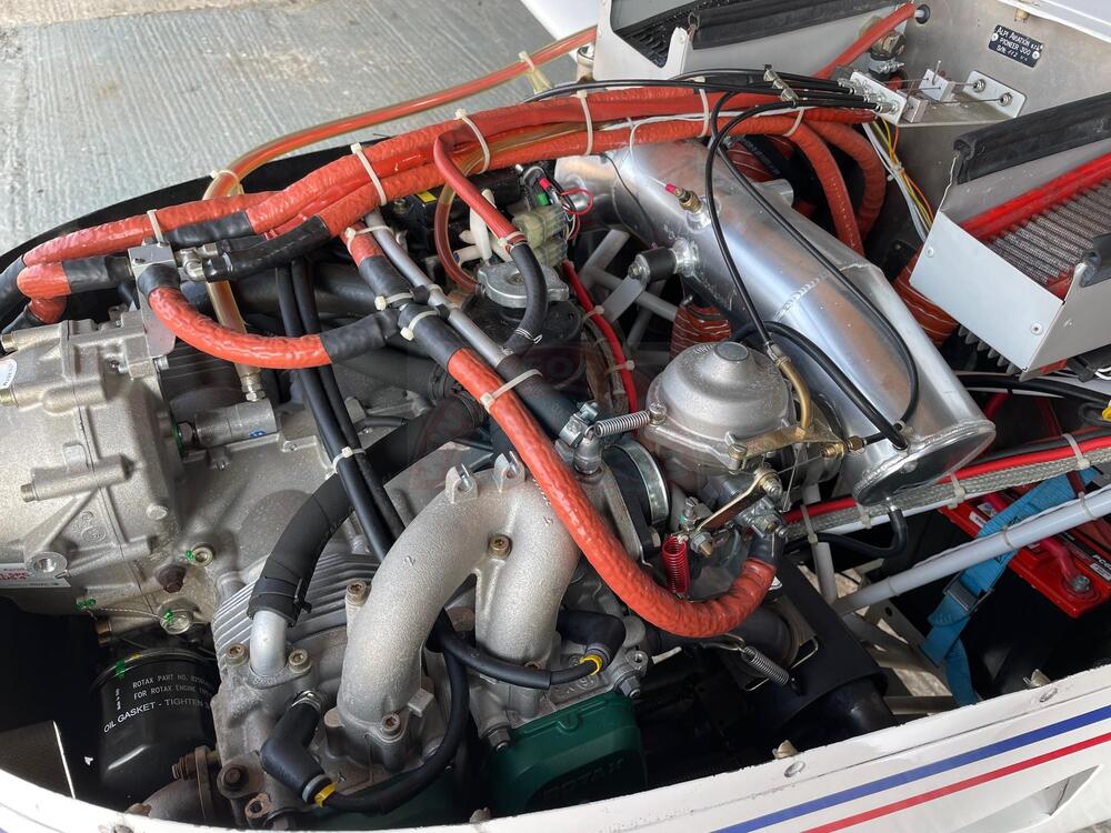 99bdede6-fb64-11ef-88ea-8a86006b1c4a