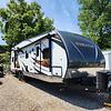RV for Sale: 2019 WORK AND PLAY 30WQBS