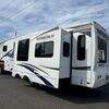 RV for Sale: 2011 BIGHORN 2985RL