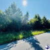 Photo of Mobile Home Lot