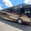 RV for Sale: 2017 AMERICAN EAGLE 45N