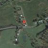 Mobile Home for Sale: 1975 Mobile Home