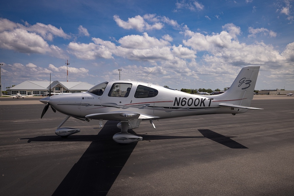 N600KT_3.jpg