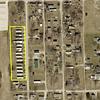 Mobile Home Park for Sale: Westville MHC, Westville, IL