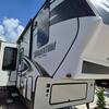RV for Sale: 2017 MOMENTUM M-CLASS 327M
