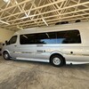 RV for Sale: 2017 Era 170X