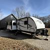 RV for Sale: 2019 OPEN RANGE ULTRA LITE UT2910RL