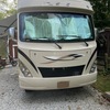 RV for Sale: 2016 A.C.E. 29.2