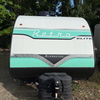RV for Sale: 2023 Retro 165