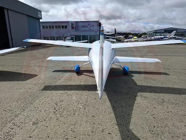 63f2b181-a38b-11f0-87ea-b4e35605155b