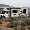 RV for Sale: 2015 LEPRECHAUN 260 QB