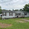Mobile Home for Sale: Manuf. Home/Mobile Home - Richland, IN, Richland, IN