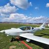 Aircraft for Sale: 2022 JMB Aircraft VL-3 Evolution