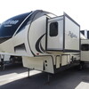 RV for Sale: 2019 REFLECTION 320MKS
