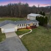 Mobile Home for Sale: Ranch, Manuf. Home/Mobile Home - Angola, IN, Angola, IN
